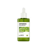 Dr.SANTE Artemisia AKA Ampoule - Calming Pore Care Solution